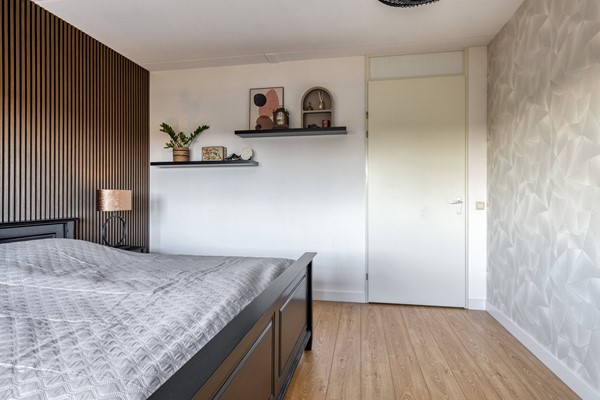 Medium property photo - Kruiskamplaan 157, 1911 LN Uitgeest