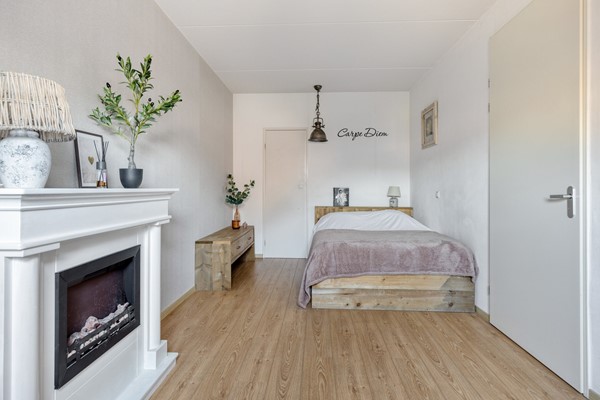 Medium property photo - Kruiskamplaan 157, 1911 LN Uitgeest