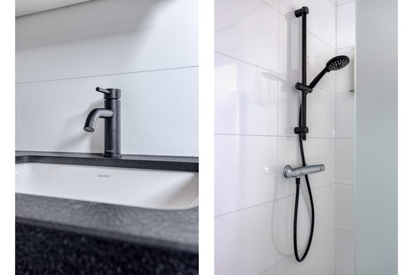 Medium property photo - Kruiskamplaan 157, 1911 LN Uitgeest