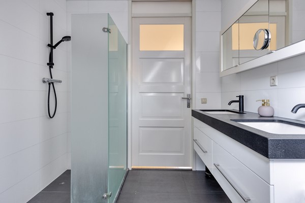 Medium property photo - Kruiskamplaan 157, 1911 LN Uitgeest