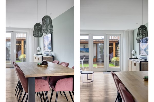 Medium property photo - Vuursteen 6, 1948 CP Beverwijk