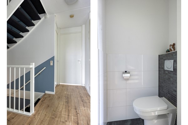 Medium property photo - Vuursteen 6, 1948 CP Beverwijk