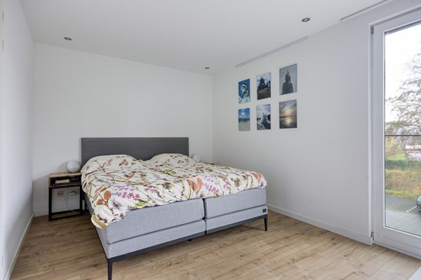 Medium property photo - Vuursteen 6, 1948 CP Beverwijk