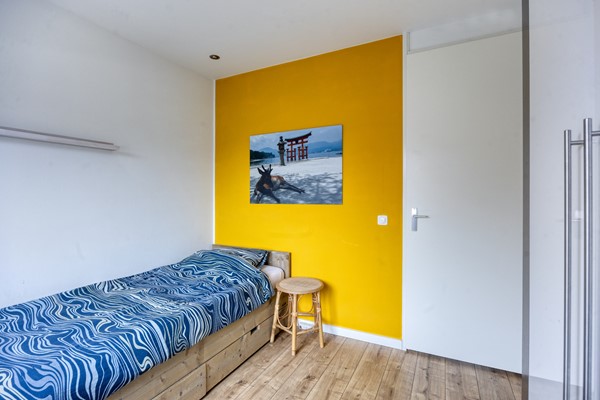 Medium property photo - Vuursteen 6, 1948 CP Beverwijk