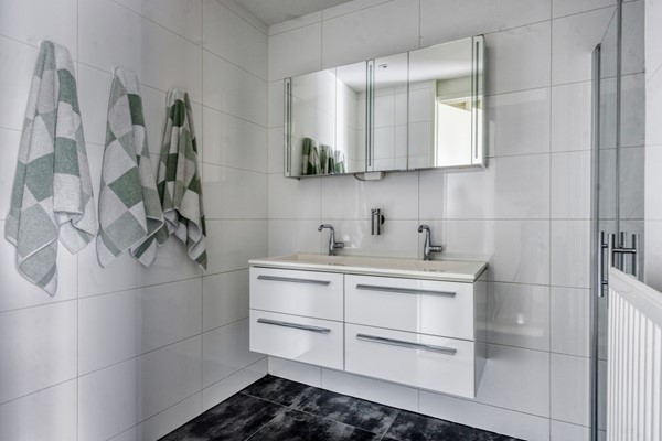 Medium property photo - Vuursteen 6, 1948 CP Beverwijk