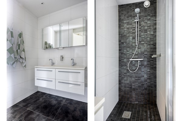 Medium property photo - Vuursteen 6, 1948 CP Beverwijk