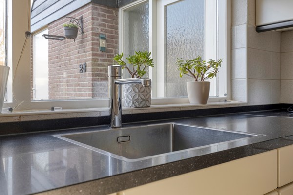 Medium property photo - Binnengeest 28, 1921 CP Akersloot