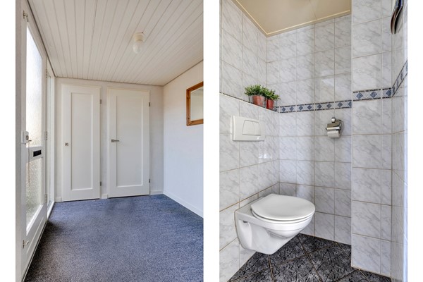 Medium property photo - Binnengeest 28, 1921 CP Akersloot