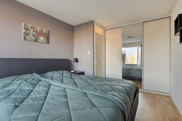 Medium property photo - Binnengeest 28, 1921 CP Akersloot