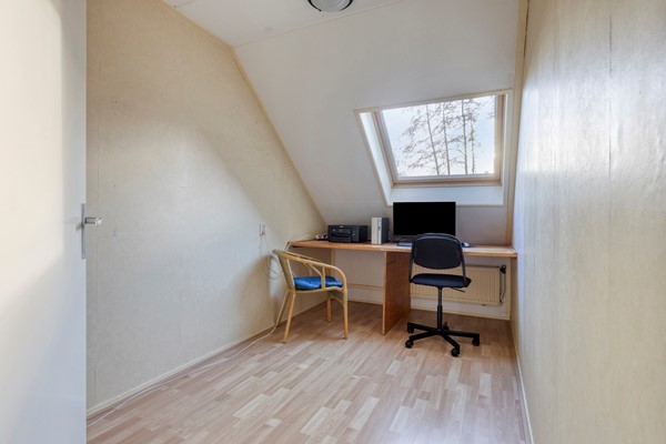 Medium property photo - Binnengeest 28, 1921 CP Akersloot