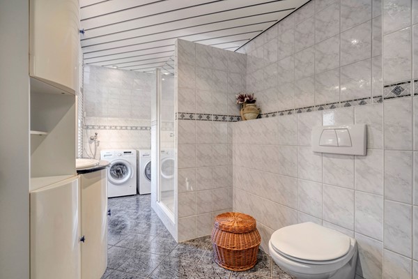 Medium property photo - Binnengeest 28, 1921 CP Akersloot