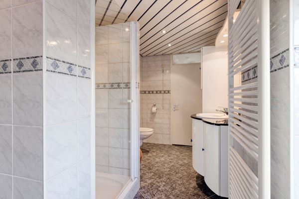 Medium property photo - Binnengeest 28, 1921 CP Akersloot