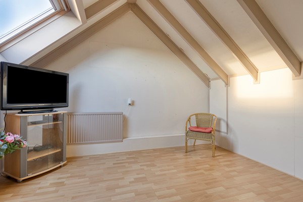 Medium property photo - Binnengeest 28, 1921 CP Akersloot