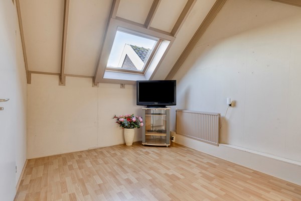 Medium property photo - Binnengeest 28, 1921 CP Akersloot