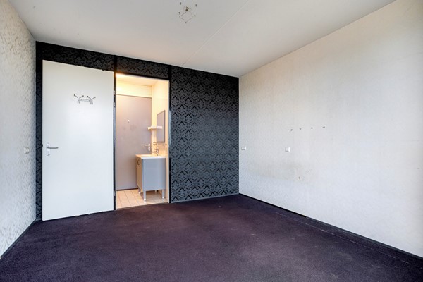 Medium property photo - Vennelaan 51, 1947 HL Beverwijk