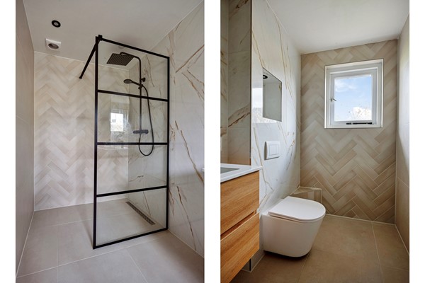 Medium property photo - Burgemeester van Roosmalenstraat 29, 1911 EZ Uitgeest