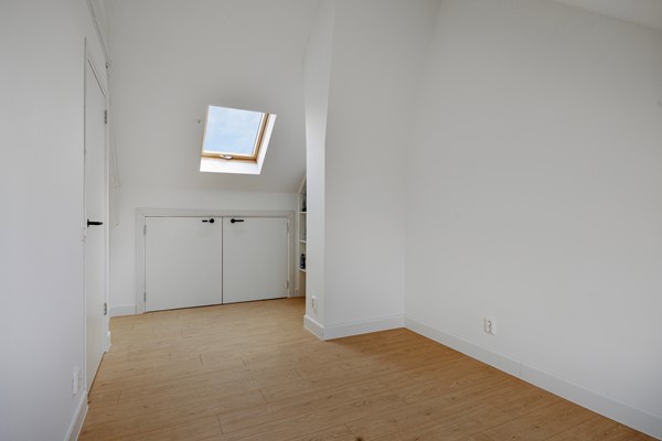 Medium property photo - Burgemeester van Roosmalenstraat 29, 1911 EZ Uitgeest