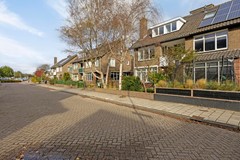 BurgemeestervanRoosmalenstraat291911ezUitgeest_03.jpg