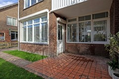 BurgemeestervanRoosmalenstraat291911ezUitgeest_05.jpg