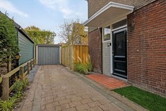 BurgemeestervanRoosmalenstraat291911ezUitgeest_06.jpg
