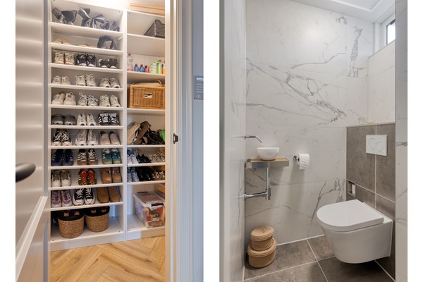 Medium property photo - Daltonstraat 21, 1964 TD Heemskerk