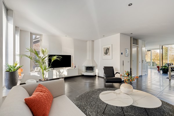 Medium property photo - De Waard 7, 1851 RA Heiloo