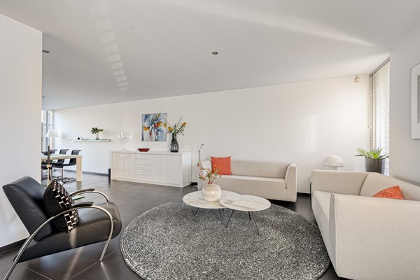 Medium property photo - De Waard 7, 1851 RA Heiloo