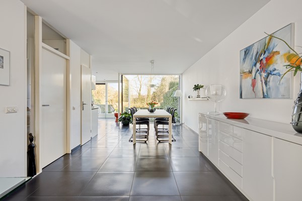 Medium property photo - De Waard 7, 1851 RA Heiloo