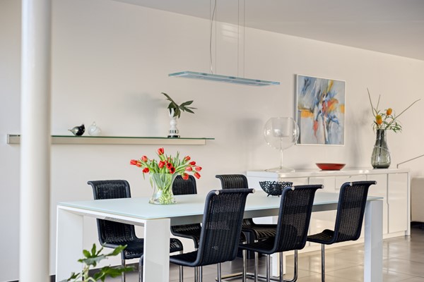 Medium property photo - De Waard 7, 1851 RA Heiloo