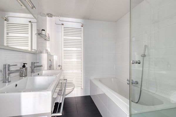 Medium property photo - De Waard 7, 1851 RA Heiloo