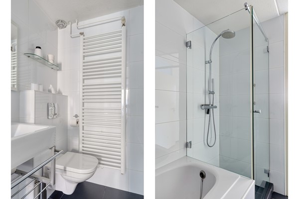 Medium property photo - De Waard 7, 1851 RA Heiloo