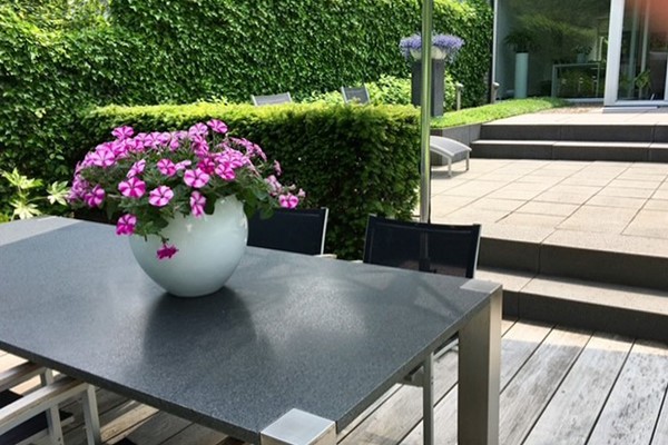 Medium property photo - De Waard 7, 1851 RA Heiloo