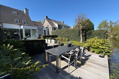 Te koop: De Waard 7, 1851RA Heiloo