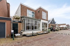 Diaconiehuisstraat362042VMZandvoort-03.jpg