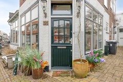 Diaconiehuisstraat362042VMZandvoort-04.jpg