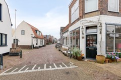 Diaconiehuisstraat362042VMZandvoort-07.jpg