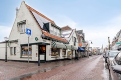 Diaconiehuisstraat362042VMZandvoort-10.jpg