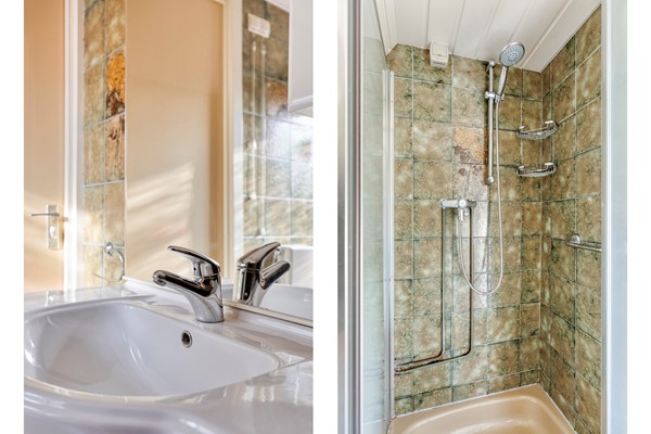 Medium property photo - Oude Haarlemmerweg 33, 1901 NB Castricum