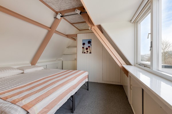 Medium property photo - Oude Haarlemmerweg 33, 1901 NB Castricum