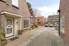 OudeHaarlemmerweg331901NBCastricumNL-57.jpg