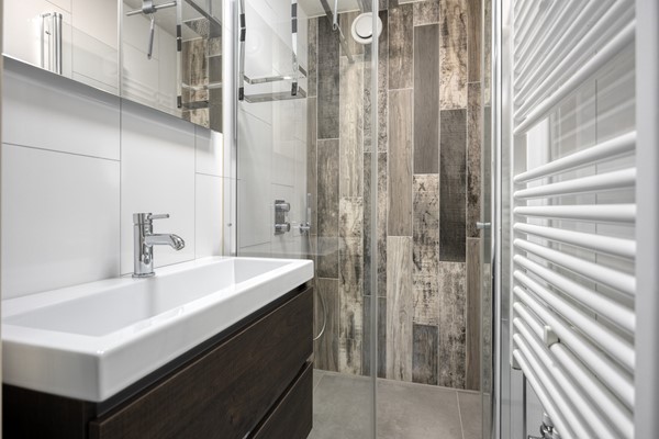 Medium property photo - Hobbesteeg 163, 1941 CR Beverwijk