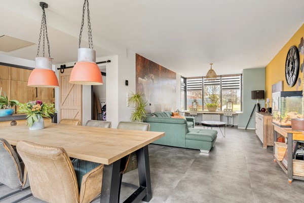 Medium property photo - Lessestraat 49, 1966 SC Heemskerk