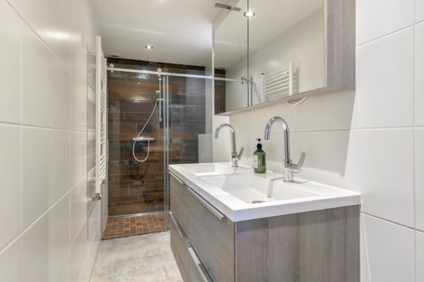 Medium property photo - Lessestraat 49, 1966 SC Heemskerk