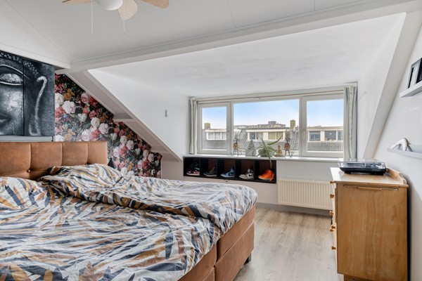 Medium property photo - Lessestraat 49, 1966 SC Heemskerk