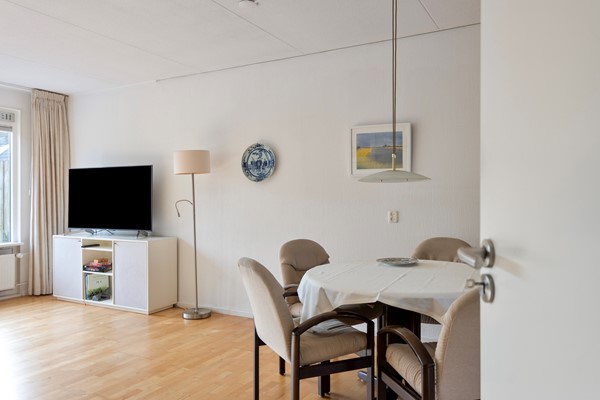 Medium property photo - Lange Sloot 13, 1991 HN Velserbroek