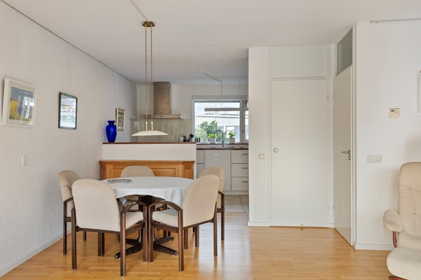 Medium property photo - Lange Sloot 13, 1991 HN Velserbroek