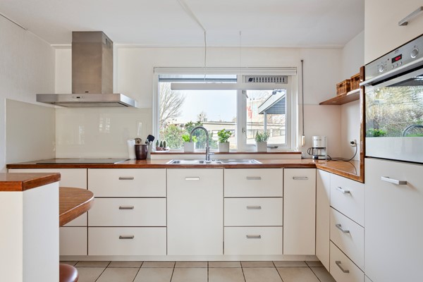 Medium property photo - Lange Sloot 13, 1991 HN Velserbroek