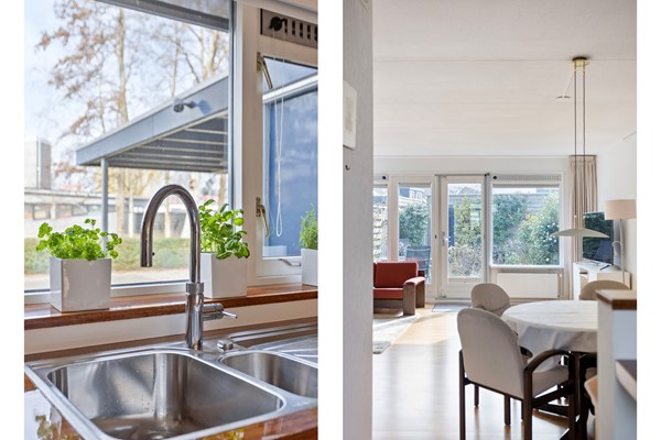 Medium property photo - Lange Sloot 13, 1991 HN Velserbroek