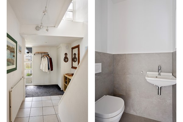 Medium property photo - Lange Sloot 13, 1991 HN Velserbroek