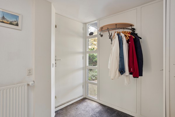 Medium property photo - Lange Sloot 13, 1991 HN Velserbroek